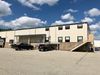 160 Jari Dr photo